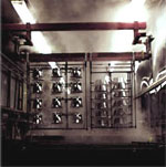 Anodizing
